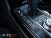 Maserati Levante 2.0 GT Ultima