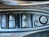 BMW 320 d Pack M