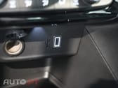 Opel Corsa 1.2 T GS