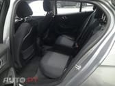 BMW 116 d Corporate Edition Auto