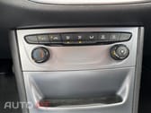 Opel Astra Sports Tourer 1.6 CDTI Edition S/S