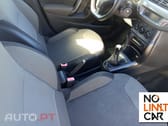 Citroen C3 Vti