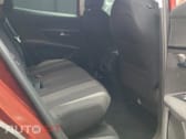 Peugeot 3008 1.5 BlueHDi Active Pack