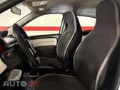 Renault Twingo 1.0 SCe Limited