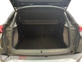 Peugeot 2008 1.2 PureTech Active Pack