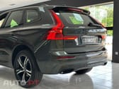Volvo XC60 2.0 T8 PHEV R-Design AWD