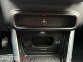 Citroen C3 Aircross 1.2 SHINNE