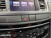 Peugeot 508 SW 1.6 HDI EAT6