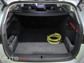 Skoda Enyaq iV 80 Sportline