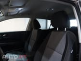 Kia Stonic 1.0 T-GDi Tech