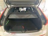 Volvo XC60 2.0 B4 R-Design