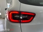 Renault Kadjar 1.5 dCi Intens C/PM+Pneu