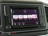 Volkswagen Amarok 3.0 TDI CD Highline 4Motion Aut.