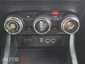 Renault Arkana 1.6 E-Tech Full Hybrid Evolution
