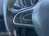 Renault Scénic BLUE dCi 120 EDC BUSINESS EDITION
