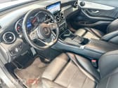 Mercedes-Benz GLC 300 I.V.A DEDUTIVEL e 4M AMG 