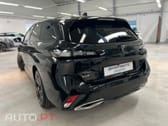 Peugeot 308 SW 1.2 PureTech Allure