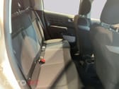 Citroen C3 1.2 PureTech Graphic