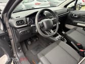 Citroen C3 1.2 PureTech C-Series