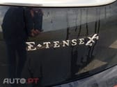 DS DS7 Crossback 300 cv 4x4  Eat8 E-Tense Hybrid PHEV RIVOLI 1 DONO