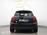 MINI Cooper Cooper SE Premium Classic