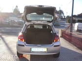Renault Clio 1.5 dCi Confort