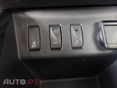 Dacia Spring Electric 45 Expression