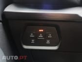 Cupra Formentor 1.4 e-Hybrid Cupra DSG