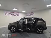 Peugeot 3008 1.5 BLUEHDI ACTIVE