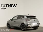 Renault Clio Clio 1.0 TCe Esprit Alpine