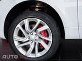 Land Rover Range Rover Sport 2.0 Si4 PHEV HSE Dynamic