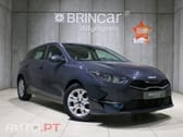 Kia Ceed 1.0 T-GDI Drive