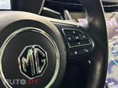 MG Marvel R 70 kWh AWD Performance