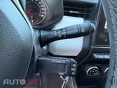 Renault Clio 1.0 TCe Evolution Bi-Fuel