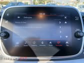 Fiat 500C 1.0 MILD HYBRID