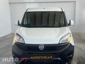 Fiat Doblo Combi 1.3 Multijet
