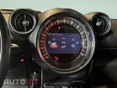 MINI Countryman Cooper SD ALL4
