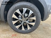 Renault Captur Techno TCe 90