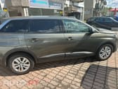 Peugeot 5008 1.5 Blue Hdi