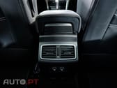 Renault Mégane ST HYBRID 1.6 TCE 160CV