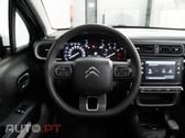 Citroen C3 1.5 BlueHDi Plus