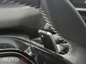 Peugeot 3008 1.6 Hybrid Allure Pack e-EAT8