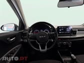 Kia Rio 1.0 T-GDi Drive