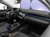 Peugeot 508 SW 1.5 BlueHDi Allure