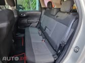 Citroen C3 Aircross 1.2 PureTech Live