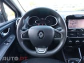 Renault Clio 1.5 dCi Zen