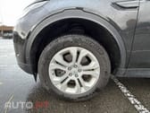 Land Rover Discovery Sport 1.5 I3 P300e AWD
