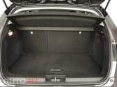 Renault Captur Captur 1.0 TCe Techno Bi-Fuel