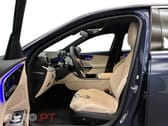 Mercedes-Benz C 300 e Business Line 9G-Tronic
