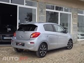 Mitsubishi Space Star 1.2 Intense